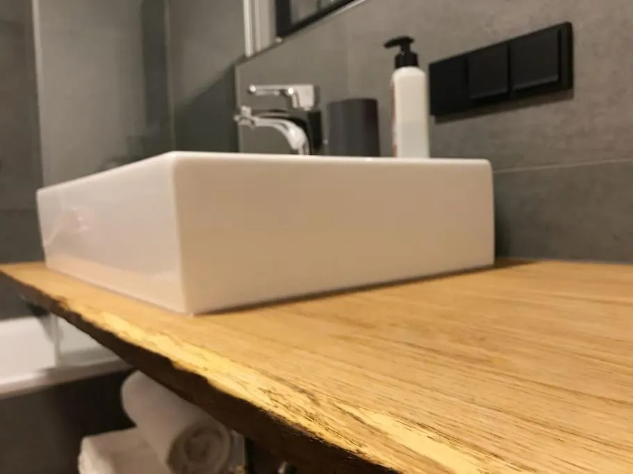 Ferienwohnung Nonntal Μπερχτεσγκάντεν 0*,